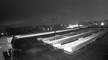 Weather camera view of Mamaroneck Union Free Sch Dist.