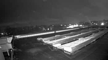 Weather camera view of Mamaroneck Union Free Sch Dist.