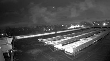 Weather camera view of Mamaroneck Union Free Sch Dist.