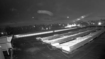 Weather camera view of Mamaroneck Union Free Sch Dist.