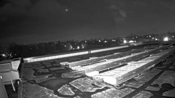 Weather camera view of Mamaroneck Union Free Sch Dist.