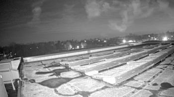 Weather camera view of Mamaroneck Union Free Sch Dist.