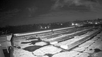 Weather camera view of Mamaroneck Union Free Sch Dist.