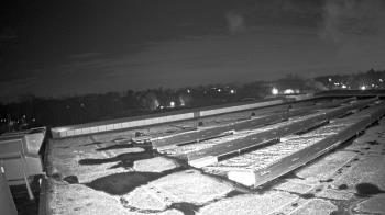 Weather camera view of Mamaroneck Union Free Sch Dist.