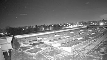 Weather camera view of Mamaroneck Union Free Sch Dist.