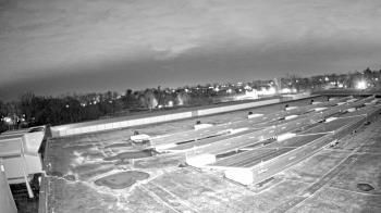 Weather camera view of Mamaroneck Union Free Sch Dist.