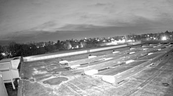 Weather camera view of Mamaroneck Union Free Sch Dist.