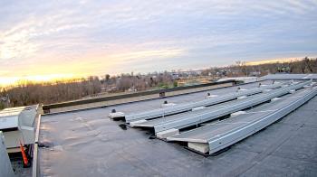 Weather camera view of Mamaroneck Union Free Sch Dist.