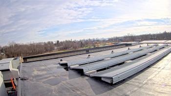 Weather camera view of Mamaroneck Union Free Sch Dist.