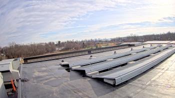 Weather camera view of Mamaroneck Union Free Sch Dist.