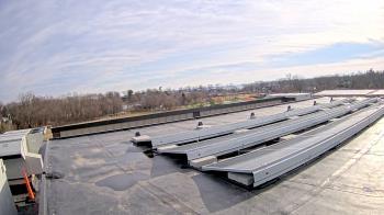 Weather camera view of Mamaroneck Union Free Sch Dist.