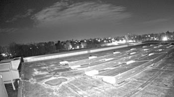 Weather camera view of Mamaroneck Union Free Sch Dist.