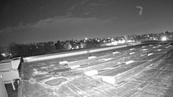 Weather camera view of Mamaroneck Union Free Sch Dist.