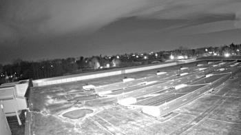 Weather camera view of Mamaroneck Union Free Sch Dist.