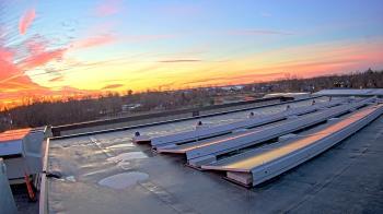 Weather camera view of Mamaroneck Union Free Sch Dist.