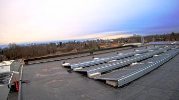 Weather camera view of Mamaroneck Union Free Sch Dist.