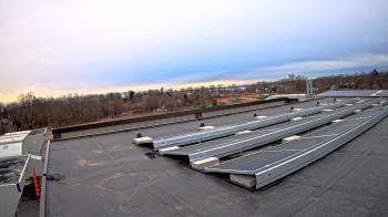 Weather camera view of Mamaroneck Union Free Sch Dist.