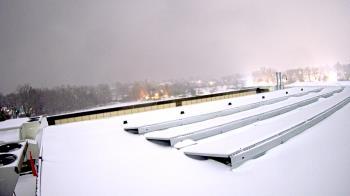 Weather camera view of Mamaroneck Union Free Sch Dist.