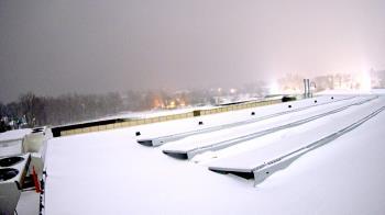 Weather camera view of Mamaroneck Union Free Sch Dist.