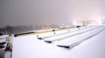 Weather camera view of Mamaroneck Union Free Sch Dist.