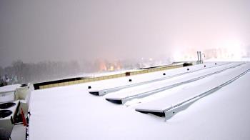 Weather camera view of Mamaroneck Union Free Sch Dist.