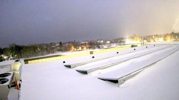 Weather camera view of Mamaroneck Union Free Sch Dist.