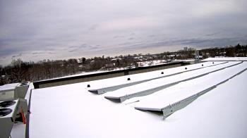 Weather camera view of Mamaroneck Union Free Sch Dist.