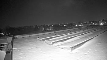 Weather camera view of Mamaroneck Union Free Sch Dist.