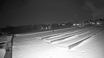 Weather camera view of Mamaroneck Union Free Sch Dist.