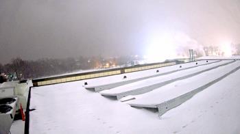 Weather camera view of Mamaroneck Union Free Sch Dist.