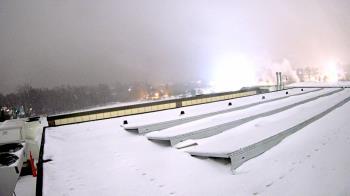 Weather camera view of Mamaroneck Union Free Sch Dist.