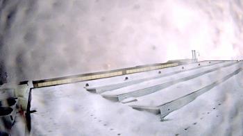 Weather camera view of Mamaroneck Union Free Sch Dist.