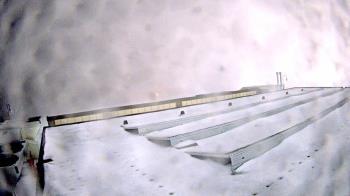 Weather camera view of Mamaroneck Union Free Sch Dist.