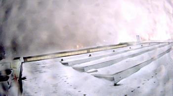 Weather camera view of Mamaroneck Union Free Sch Dist.