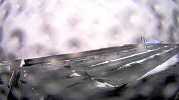 Weather camera view of Mamaroneck Union Free Sch Dist.