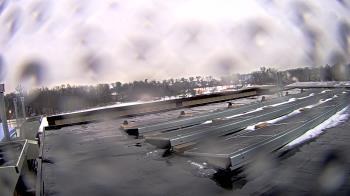Weather camera view of Mamaroneck Union Free Sch Dist.