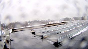 Weather camera view of Mamaroneck Union Free Sch Dist.