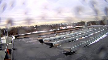 Weather camera view of Mamaroneck Union Free Sch Dist.
