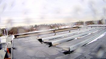 Weather camera view of Mamaroneck Union Free Sch Dist.