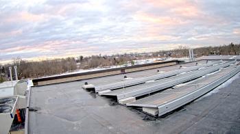 Weather camera view of Mamaroneck Union Free Sch Dist.