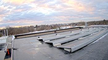 Weather camera view of Mamaroneck Union Free Sch Dist.