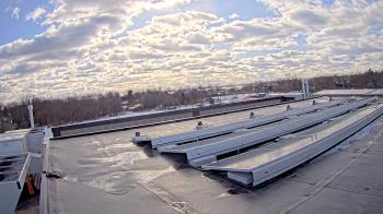 Weather camera view of Mamaroneck Union Free Sch Dist.