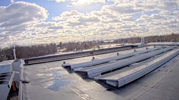 Weather camera view of Mamaroneck Union Free Sch Dist.