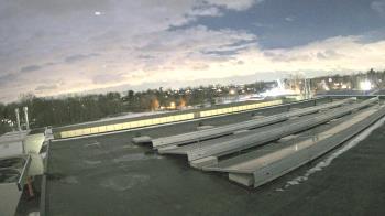 Weather camera view of Mamaroneck Union Free Sch Dist.