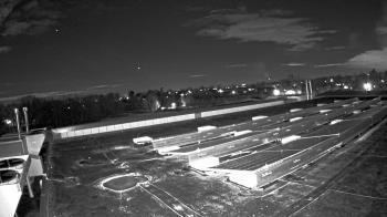 Weather camera view of Mamaroneck Union Free Sch Dist.