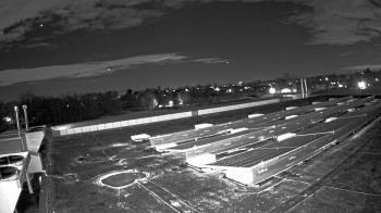 Weather camera view of Mamaroneck Union Free Sch Dist.