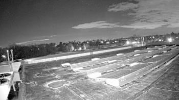 Weather camera view of Mamaroneck Union Free Sch Dist.