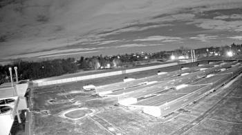 Weather camera view of Mamaroneck Union Free Sch Dist.