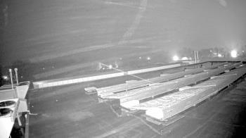 Weather camera view of Mamaroneck Union Free Sch Dist.