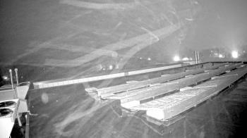 Weather camera view of Mamaroneck Union Free Sch Dist.